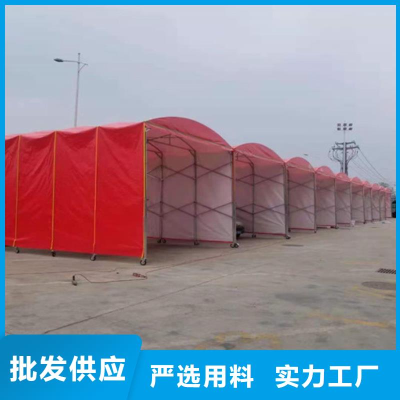 雨蓬景观遮阳篷省心又省钱