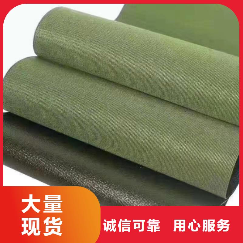 雨蓬烧烤帐篷常年出售