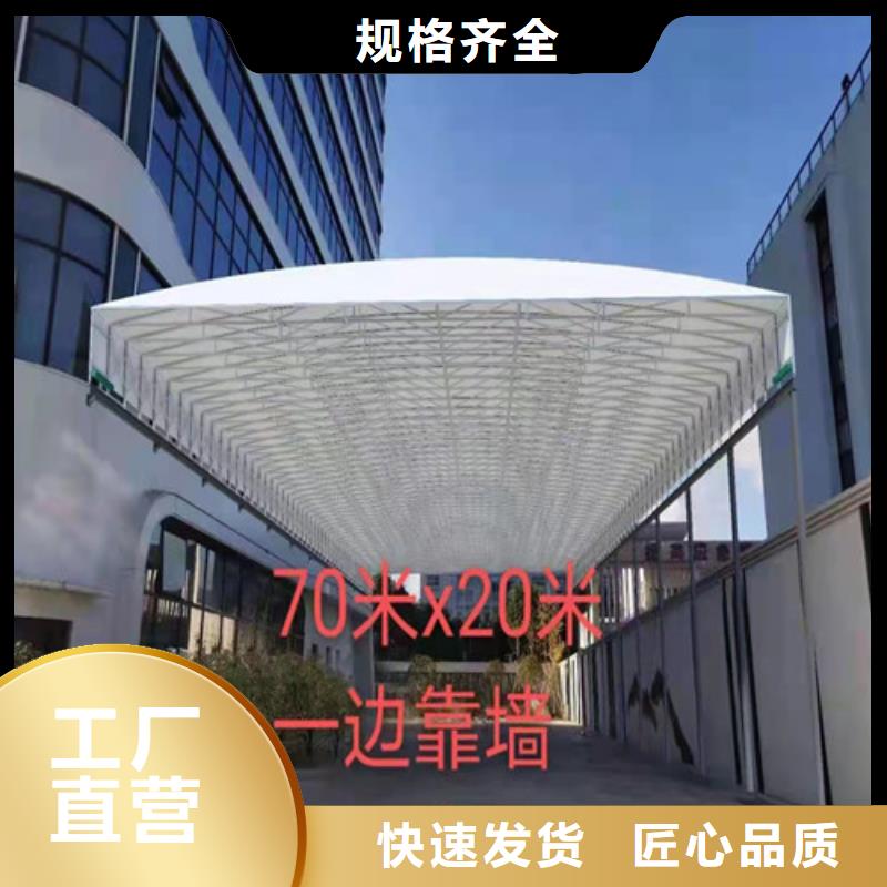 雨蓬可零售可批发