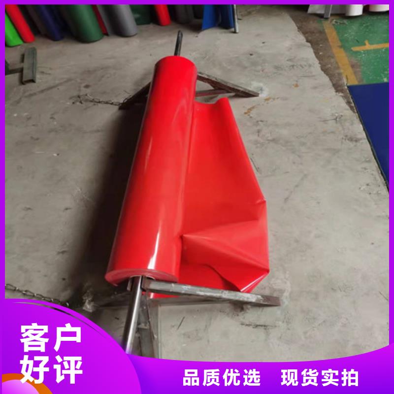 雨蓬_防雨篷布生产经验丰富