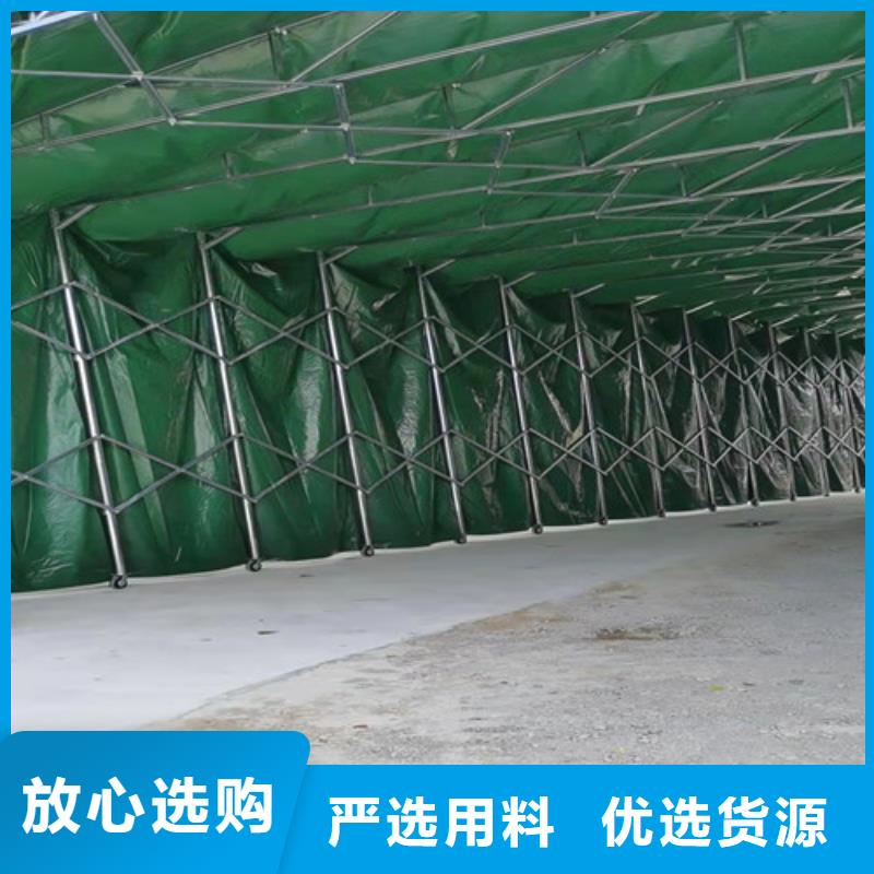 雨蓬让利客户