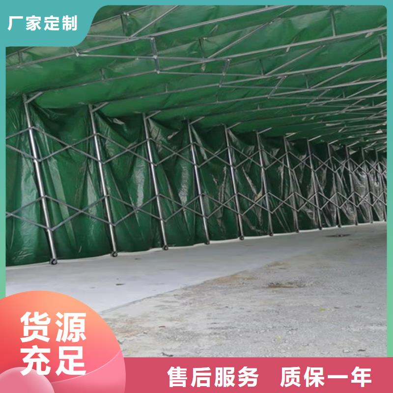 雨蓬,推拉帐篷价格地道