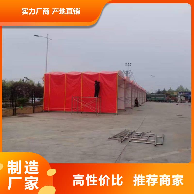  雨蓬精工打造