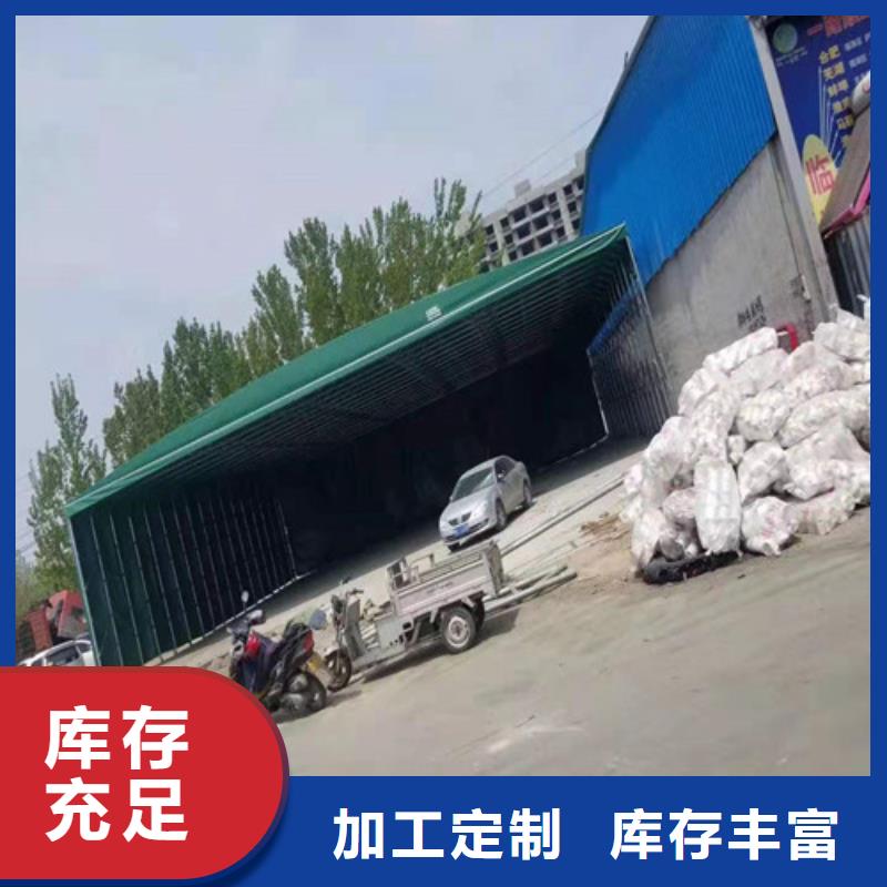  雨蓬源头厂家量大价优