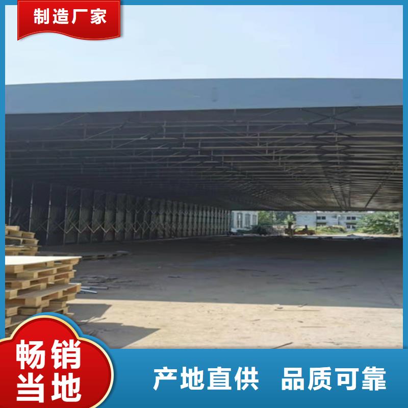 【雨蓬推拉帐篷优选货源】