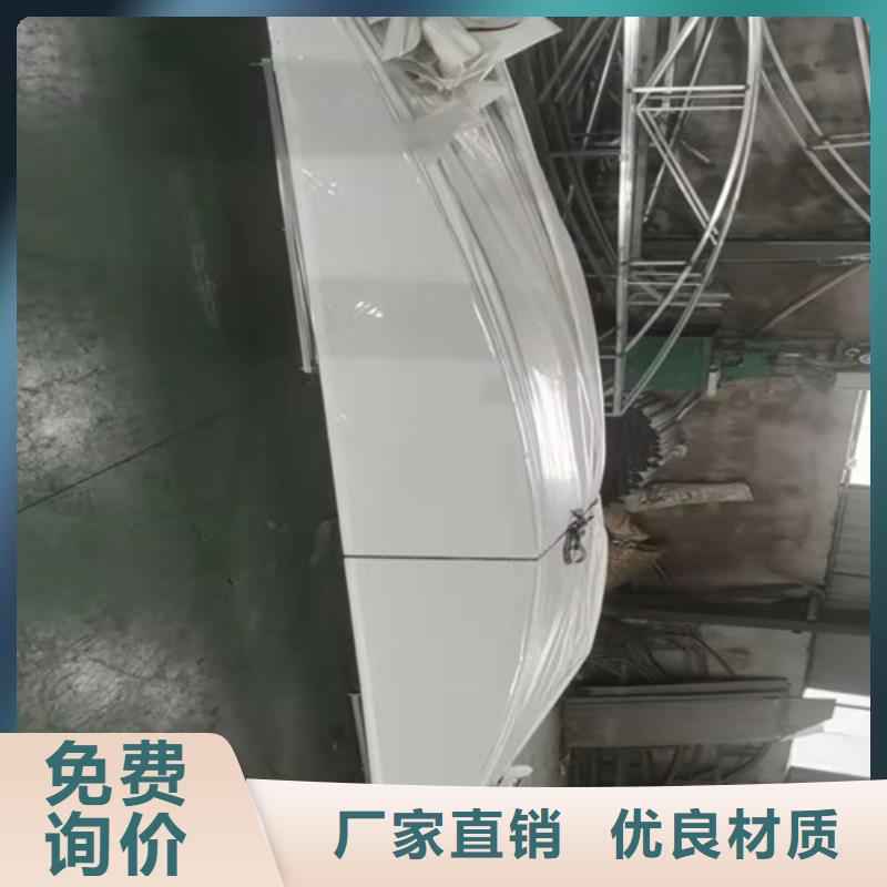  雨蓬畅销当地
