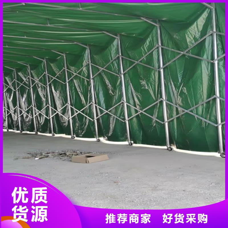 雨蓬 防雨帆布注重细节