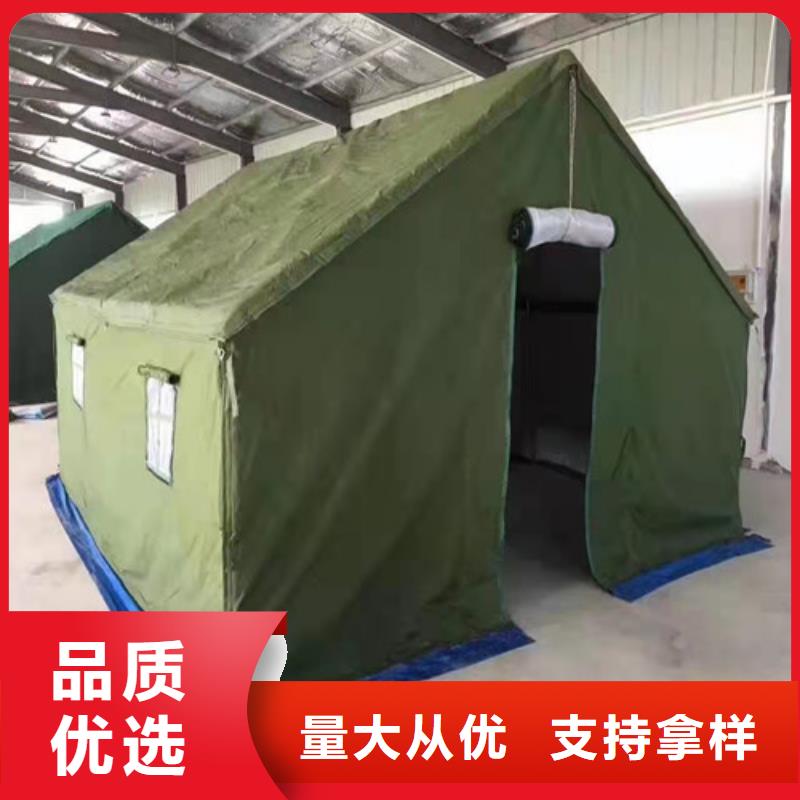雨蓬仓储物流帐篷用心做好每一件产品
