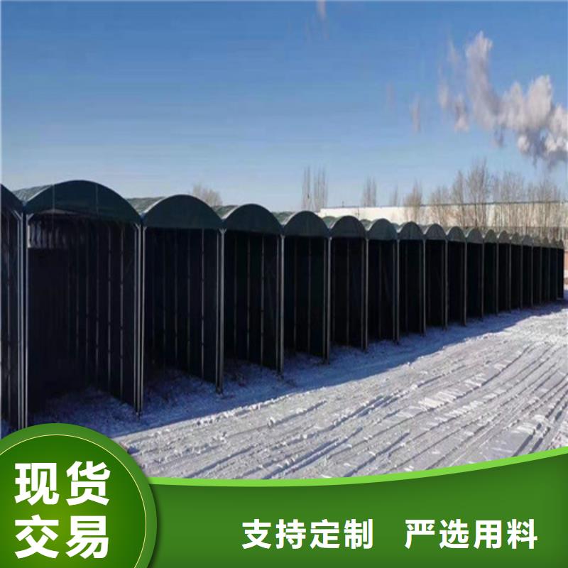  雨蓬源头工厂