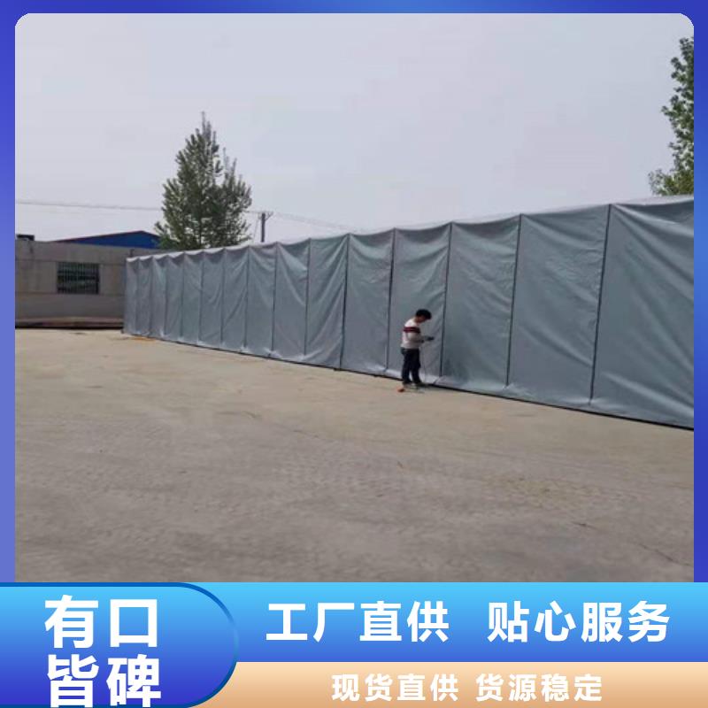 【雨蓬】-景观遮阳篷满足多种行业需求