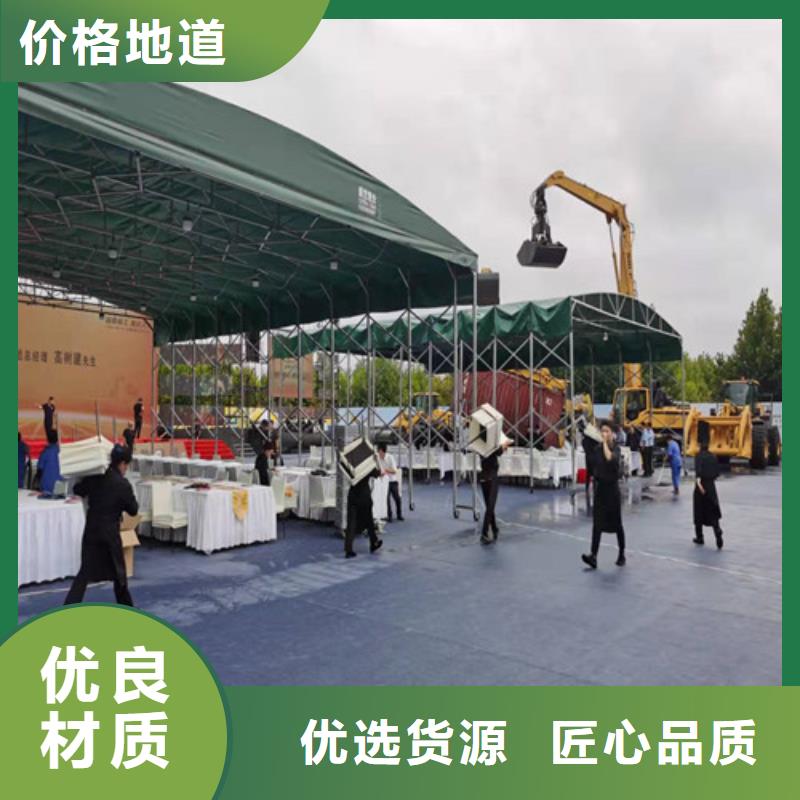 雨蓬真实拍摄品质可靠