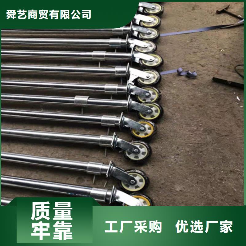 【雨蓬,防雨篷布买的放心安兴用的舒心】