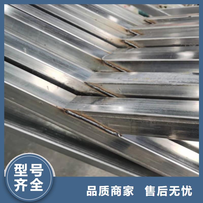 雨蓬优质工艺