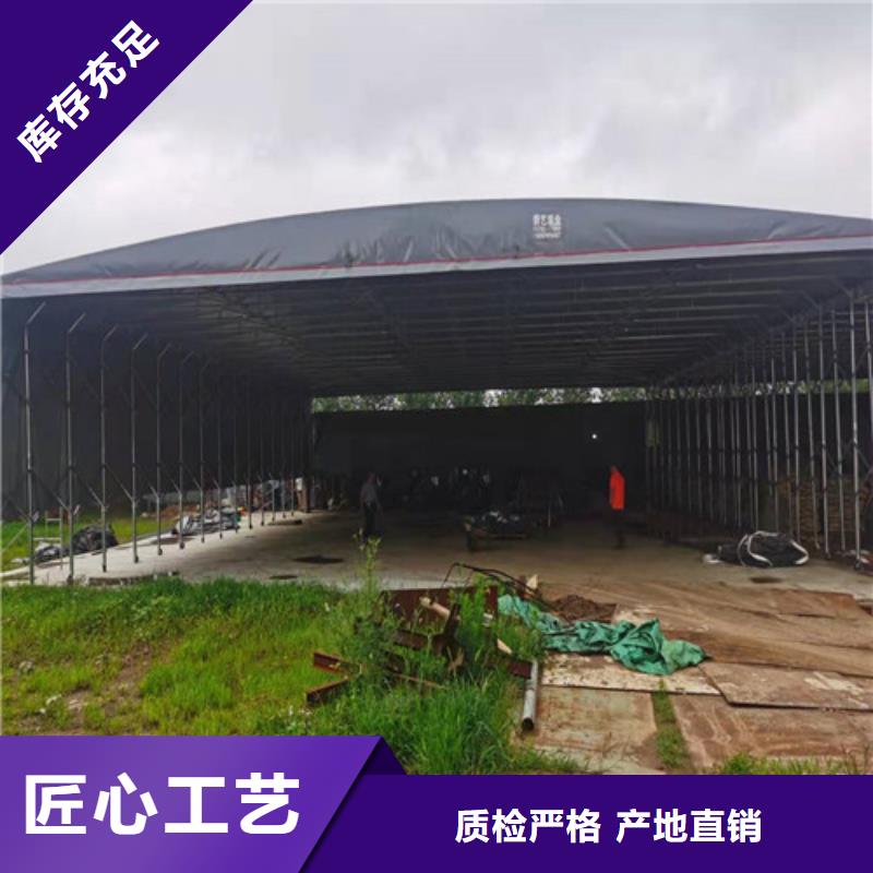 雨蓬厂家大量现货