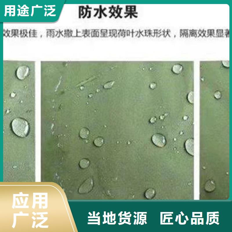 雨蓬厂家直接面向客户