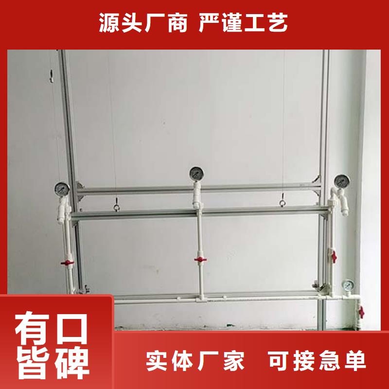 防水淋雨试验机电源负载柜免费回电