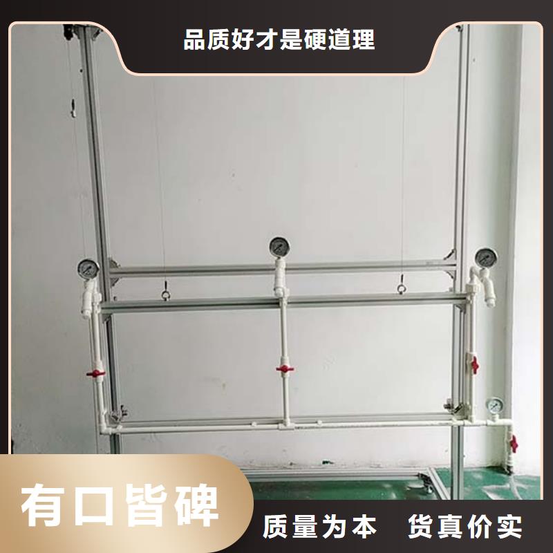 防水淋雨试验机电源负载柜免费回电