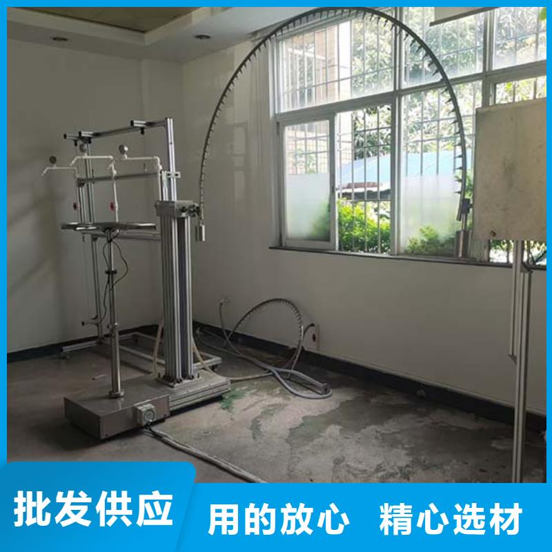 防水淋雨试验机电池包短路测试仪N年专注