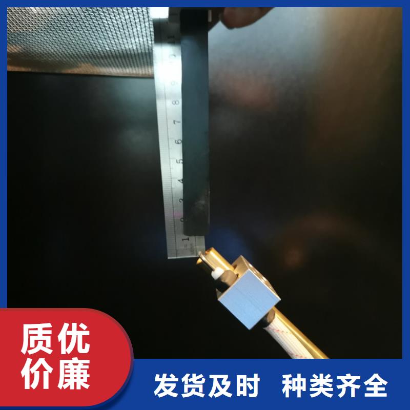 全自动淋雨试验箱视频-广西省桂林市|灌阳|全州|南宁|北海|玉林|梧州|崇左|来宾|柳州全自动淋雨试验箱-志恩