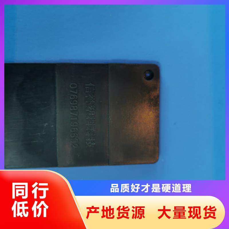 全自动淋雨试验箱视频-全自动淋雨试验箱-志恩仪器设备(焦作市分公司)服务区域博爱|孟州|三门峡|漯河|周口|濮阳|许昌
