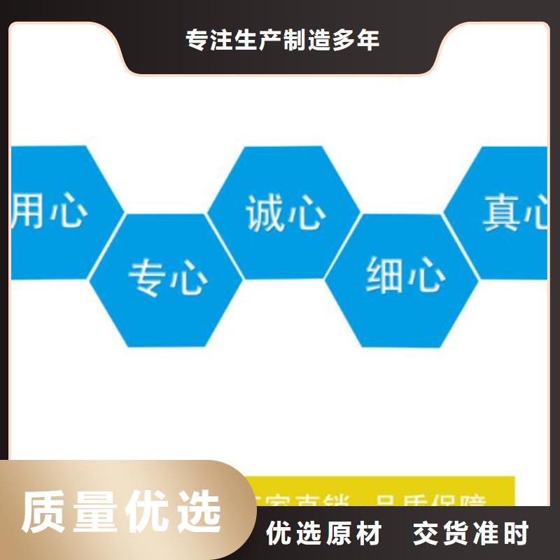 全自动淋雨试验箱视频-全自动淋雨试验箱-志恩仪器设备(焦作市分公司)服务区域博爱|孟州|三门峡|漯河|周口|濮阳|许昌