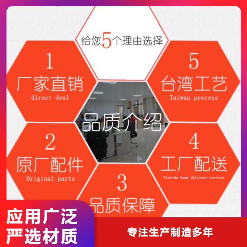 全自动淋雨试验箱-视频-阜新市全自动淋雨试验箱|清河门|太平|辽阳|大连|鞍山|丹东