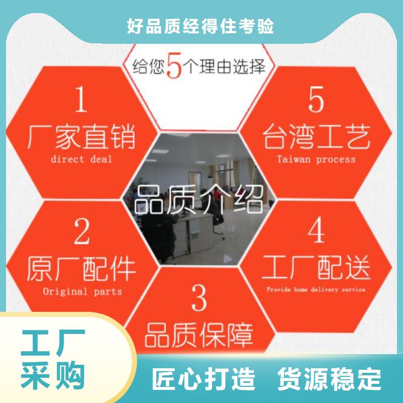 全自动淋雨试验箱视频-彰武|清河门|大连|铁岭|沈阳|抚顺|锦州|朝阳|鞍山全自动淋雨试验箱拒绝伪劣产品-志恩仪器设备(阜新市分公司)