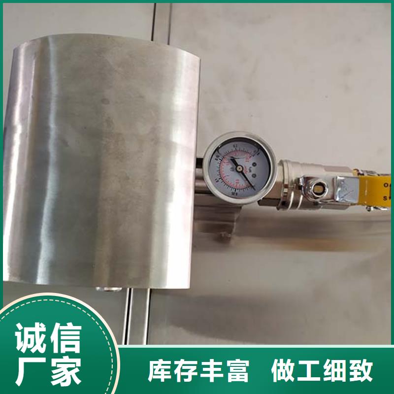 全自动淋雨试验箱-视频-淮安市全自动淋雨试验箱-江苏省淮安市金湖|洪泽|扬州|镇江|盐城|南京|无锡同城厂家