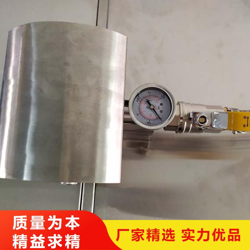 全自动淋雨试验箱视频-全自动淋雨试验箱-志恩仪器设备(江苏省分公司)服务区域宿迁|南京|常州|盐城|镇江|扬州|苏州