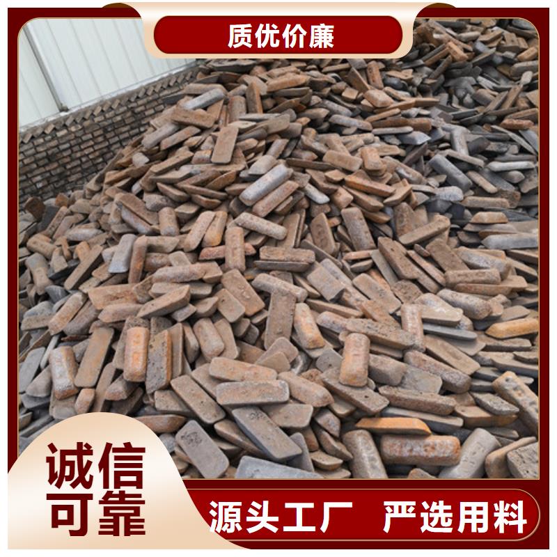 球墨铸铁井盖离心承插式w型球墨铸铁管品质卓越