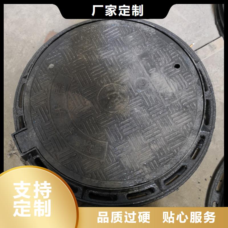 硅钼球墨铸铁-视频-硅钼球墨铸铁-四川省成都市附近制造商-温江|崇州|遂宁|绵阳|甘孜|资阳|凉山|乐山