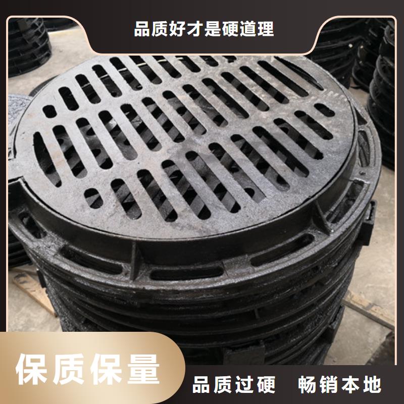 硅钼球墨铸铁-视频-硅钼球墨铸铁-四川省成都市附近制造商-温江|崇州|遂宁|绵阳|甘孜|资阳|凉山|乐山