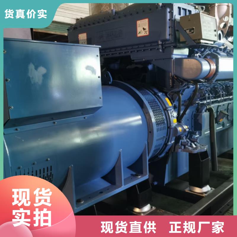 别山镇柴油发电机维修上门电话