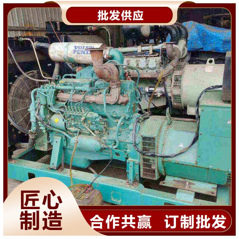 蔡甸附近发电机租赁