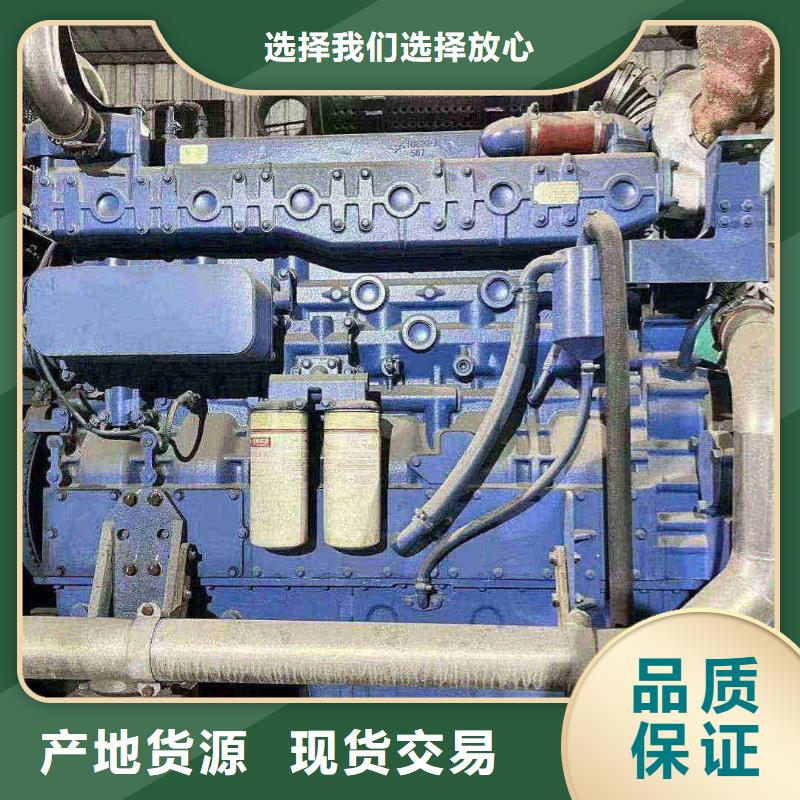 南汇发电车租赁多少钱