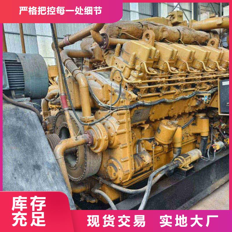 发电机出租出租柴油发电机源头厂商