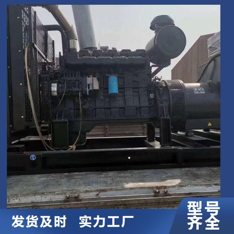 丹东常用指南