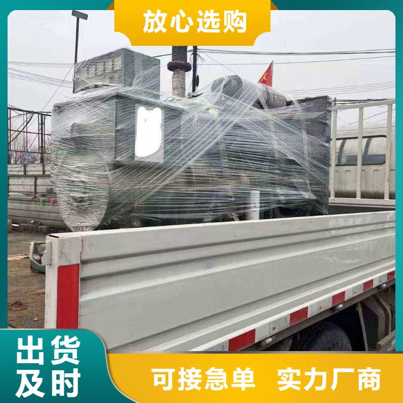 梧州租发电机的地方