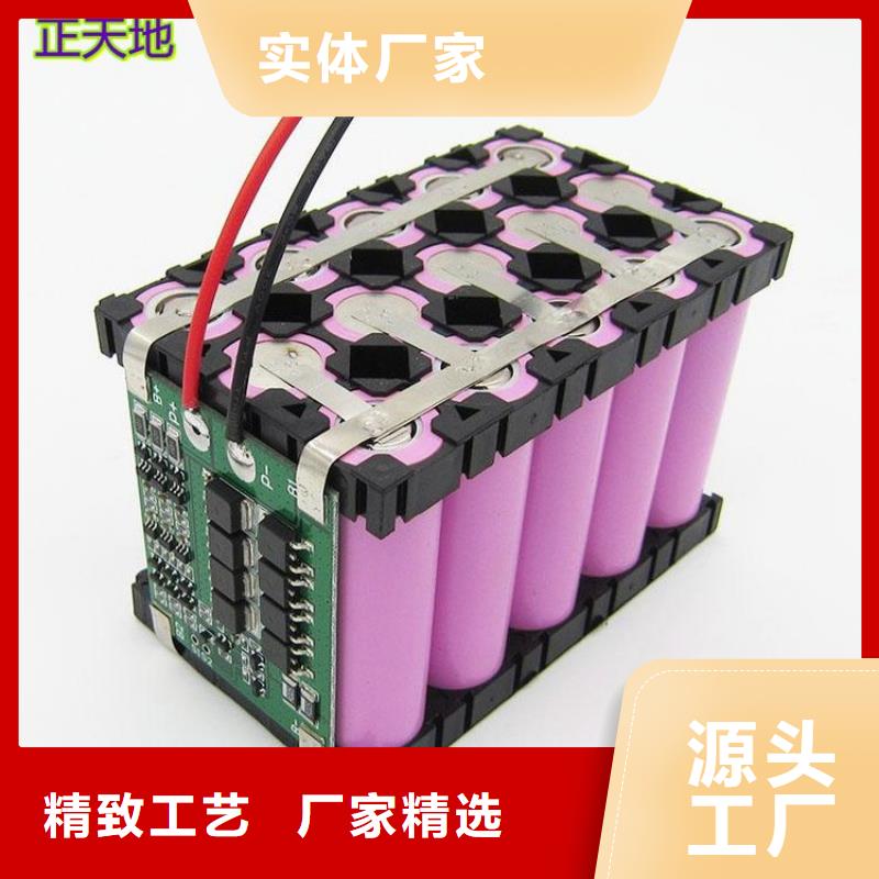 出租柴油发电机-视频-福建省三明市泽兴出租柴油发电机可服务区域尤溪|清流|南平|漳州|厦门|莆田等