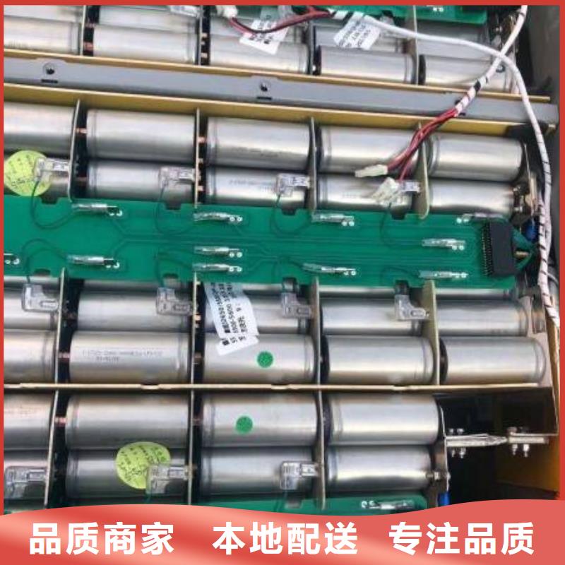 出租柴油发电机视频-德宏市出租柴油发电机-(该地)可服务区域瑞丽|盈江|迪庆|丽江|玉溪|大理
