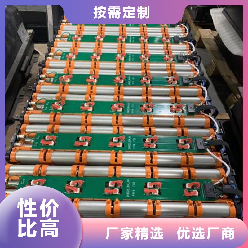 好货直销 电池回收,【发电机维修】品质服务|同城制造商