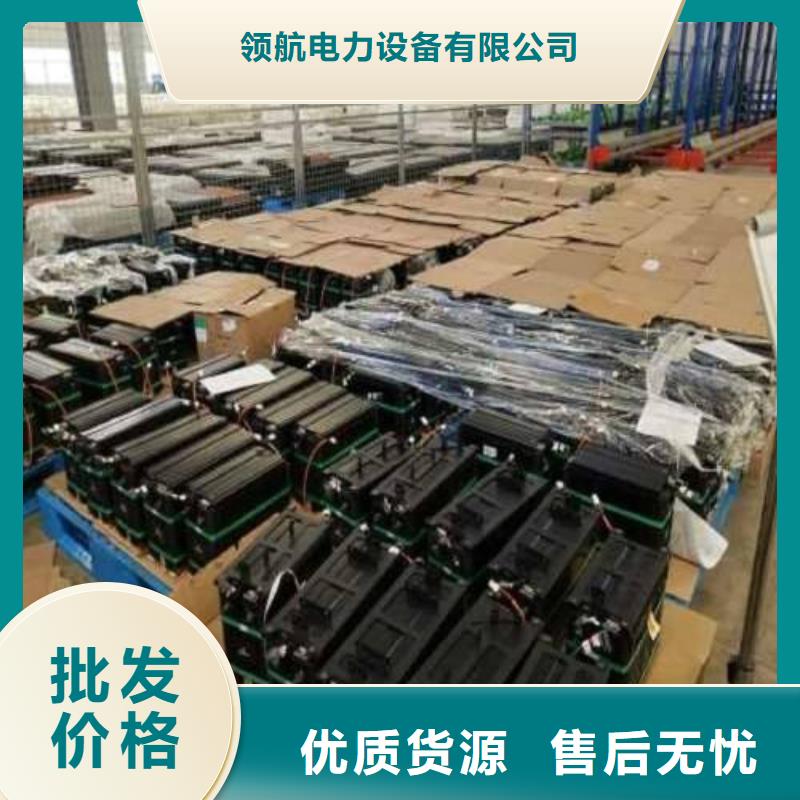 出租柴油发电机-视频-福建省三明市泽兴出租柴油发电机可服务区域尤溪|清流|南平|漳州|厦门|莆田等