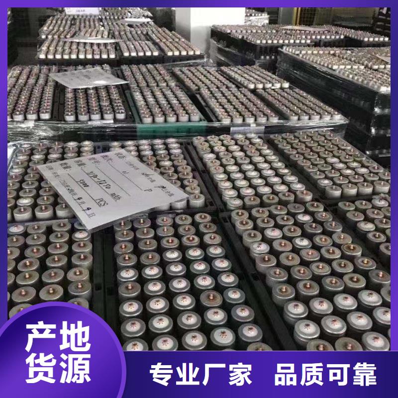 出租柴油发电机-视频-福建省三明市泽兴出租柴油发电机可服务区域尤溪|清流|南平|漳州|厦门|莆田等