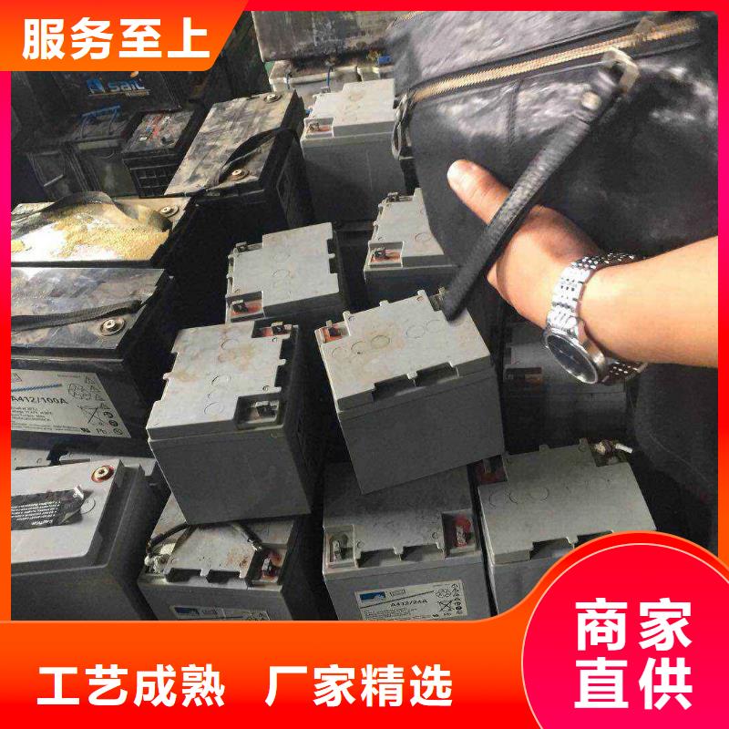 出租柴油发电机-视频-福建省三明市泽兴出租柴油发电机可服务区域尤溪|清流|南平|漳州|厦门|莆田等