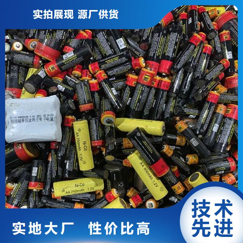 出租柴油发电机视频-德宏市出租柴油发电机-(该地)可服务区域瑞丽|盈江|迪庆|丽江|玉溪|大理