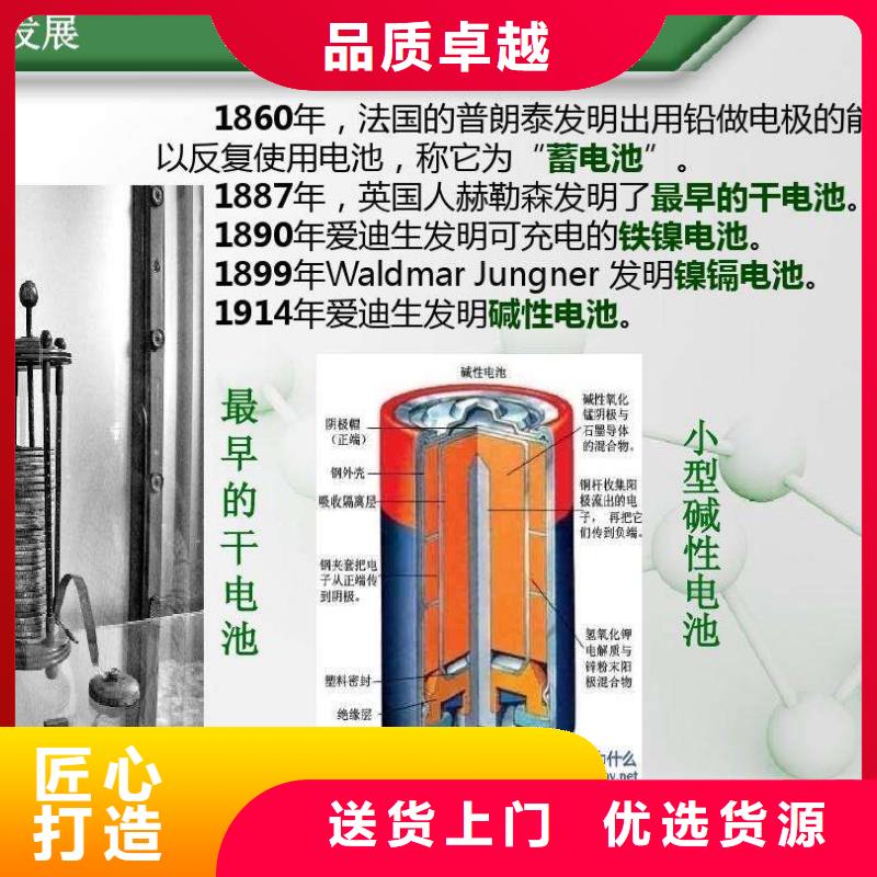 电池回收【300kw发电机租赁】品质好才是硬道理