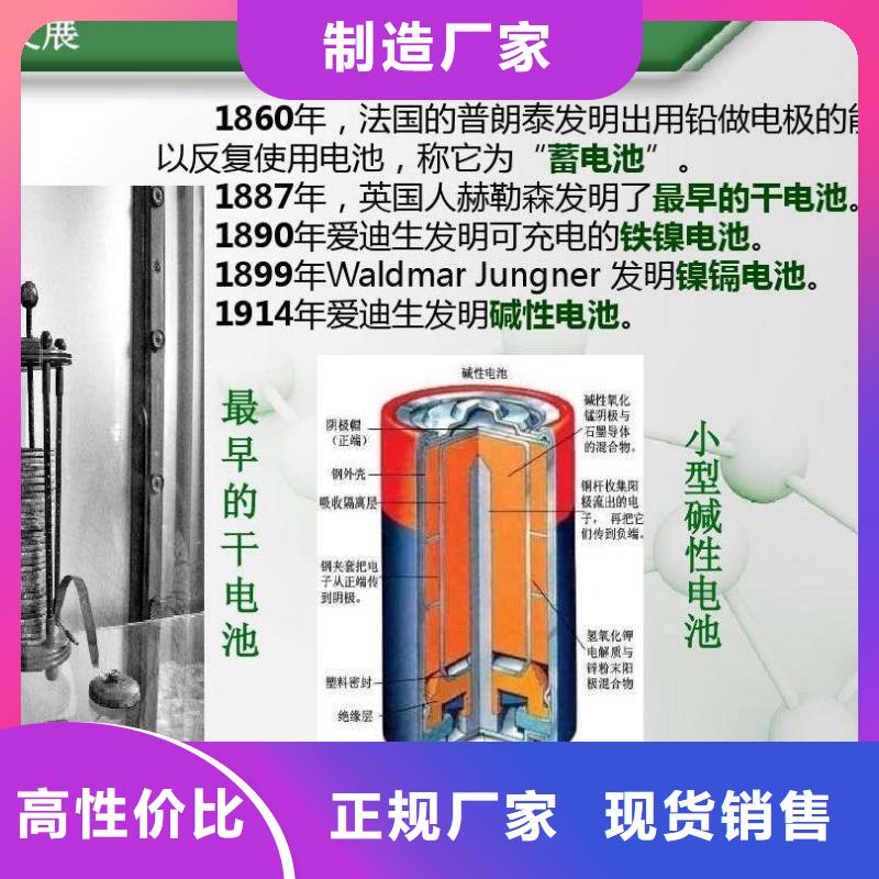 出租柴油发电机-视频-福建省三明市泽兴出租柴油发电机可服务区域尤溪|清流|南平|漳州|厦门|莆田等