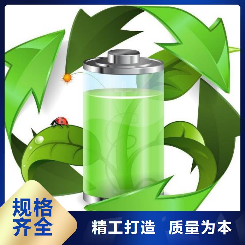 出租柴油发电机视频-德宏市出租柴油发电机-(该地)可服务区域瑞丽|盈江|迪庆|丽江|玉溪|大理