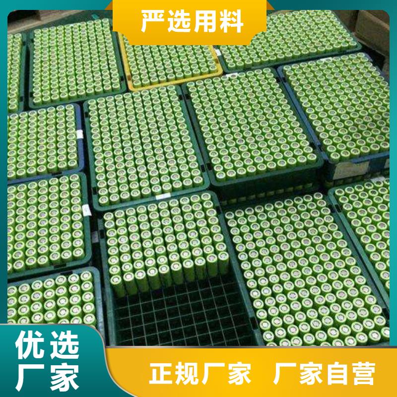 出租柴油发电机视频-德宏市出租柴油发电机-(该地)可服务区域瑞丽|盈江|迪庆|丽江|玉溪|大理