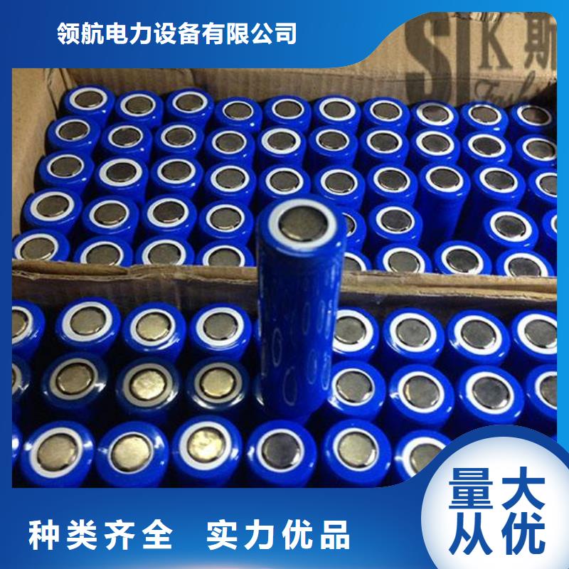 出租柴油发电机-视频-福建省三明市泽兴出租柴油发电机可服务区域尤溪|清流|南平|漳州|厦门|莆田等